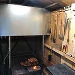 Hero 4 Sterne 度假居 *