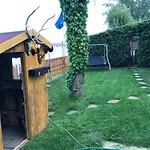Hero 4 Sterne