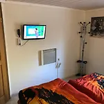 Hero 4 Sterne Baja