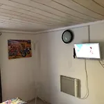 Hero 4 Sterne