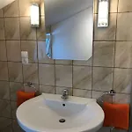 度假居 Hero 4 Sterne *