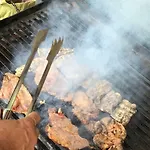 Hero 4 Sterne Σπίτι διακοπών