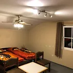 度假居 Hero 4 Sterne 包姚