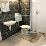 度假居 Hero 4 Sterne 包姚