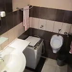 Σπίτι διακοπών Hero 4 Sterne *