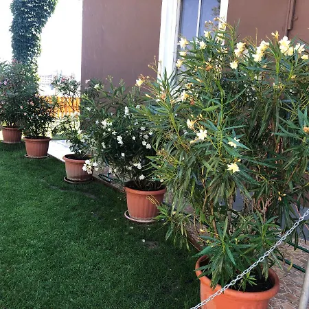 Hero 4 Sterne Дом отдыха