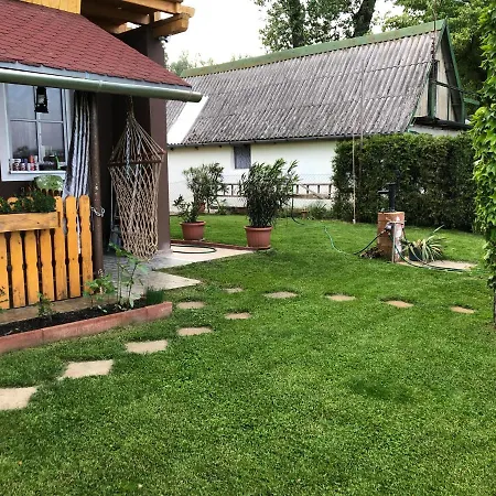 Hero 4 Sterne Бая