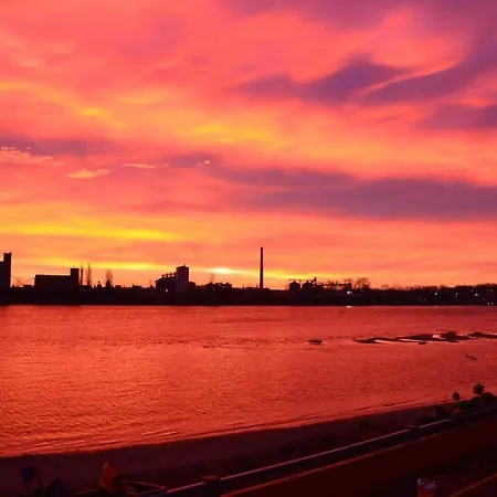 Hero 4 Sterne Дом отдыха *