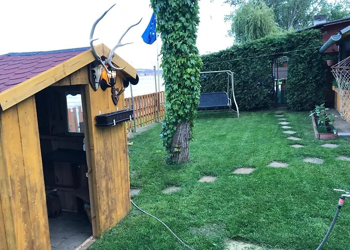 Hero 4 Sterne