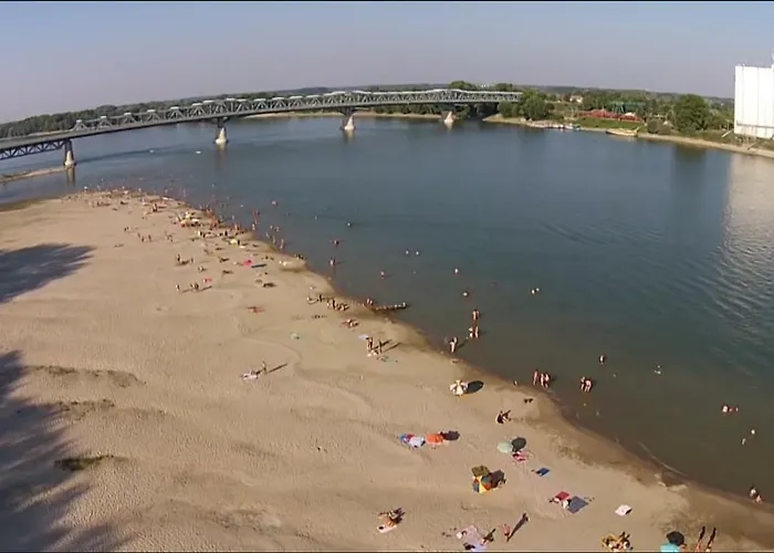 Hero 4 Sterne