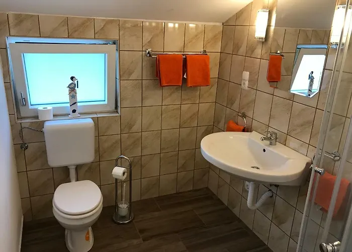 Semesterbostad Hero 4 Sterne *